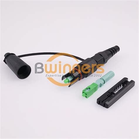 Image result for Fiber Terminal Color Code