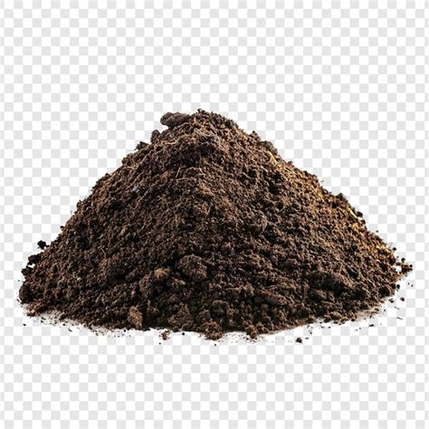 Images de Tas Compost – Téléchargement gratuit sur Freepik