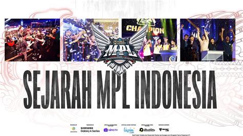 singkatan mpl | Win a ₹150 Bonus Just for Joining! Android IOS V- 4.89