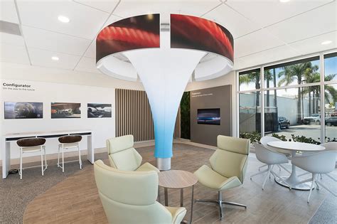 About Hyundai Santa Monica | Hyundai Santa Monica