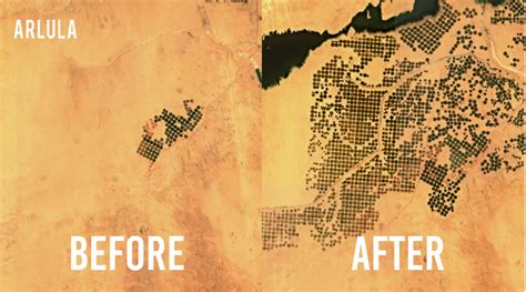 High Resolution Agriculture 的图像结果