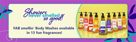 Buy Plum BodyLovin' Orchid-You-Not Shower Gel| Sulphate-free Bodywash ...