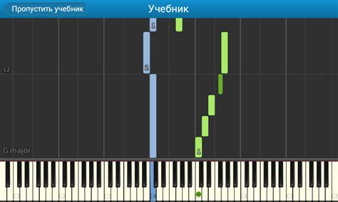 Image result for Synthesia