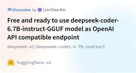 Deepseek Coder 的图像结果