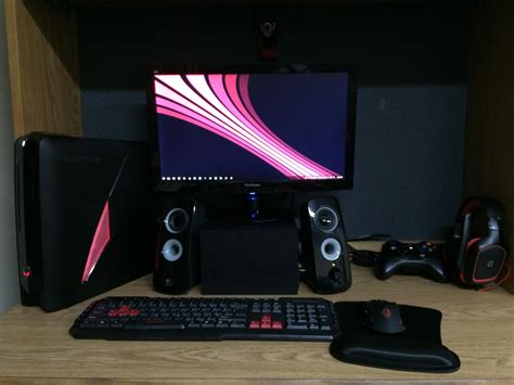 Image result for Alienware X51 R2 Background