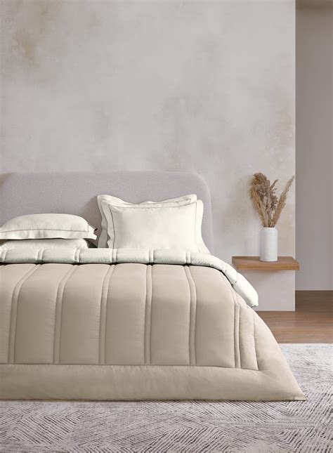 Sansaar - A D'Decor Brand