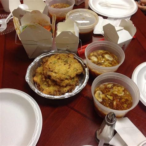 HONG KONG RESTAURANT, Jonesboro - 1420 S Caraway Rd - Menu, Prices ...