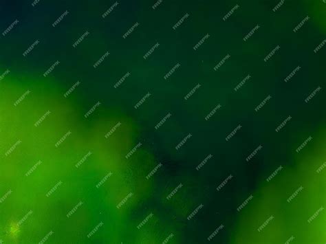 Premium AI Image | abstract painting background texture with dark olive ...