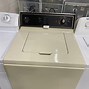 Image result for Used Washers