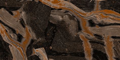 High Gloss Porcelain Tiles