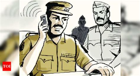 Two employees die in accident at Telangana chemical factory | Hyderabad ...
