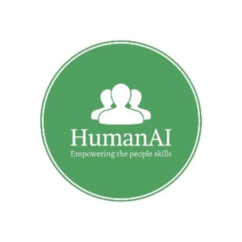 Human Ai – Apps on Google Play