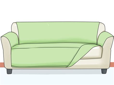 How To Get Blood Stains Out Of Couch Fabric at Harold Olmstead blog