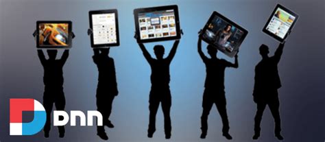 Image result for DotNetNuke Developer