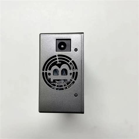 ZYmen Lucky Miner V6 500GS: Supports 42 Cryptocurrencies India | Ubuy