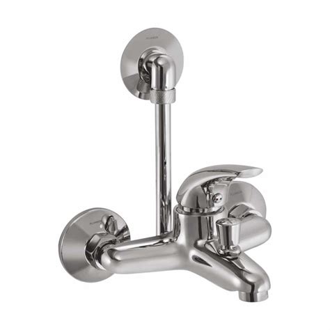 Best Single Lever Wall Mixer tap in India | ANG-3101-LB | Plumber Bathware