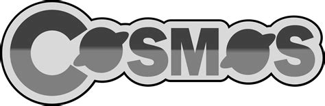 Cosmos Operating System 的图像结果