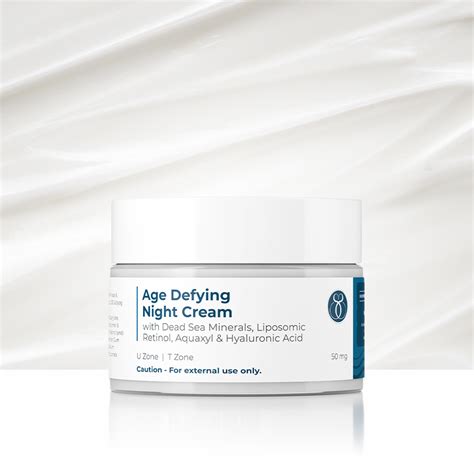 Discover Seasoul Dead Sea Skincare | Dead Sea Minerals India | Seasoul ...