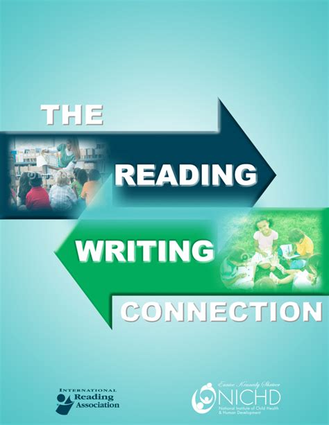 Image result for Self Learning Module On Reading and Writing Connection