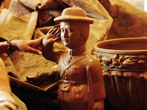 D'source Fine Tune | Making Process | D'Source Digital Online Learning ...