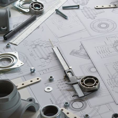 Image result for Intro to Engineering