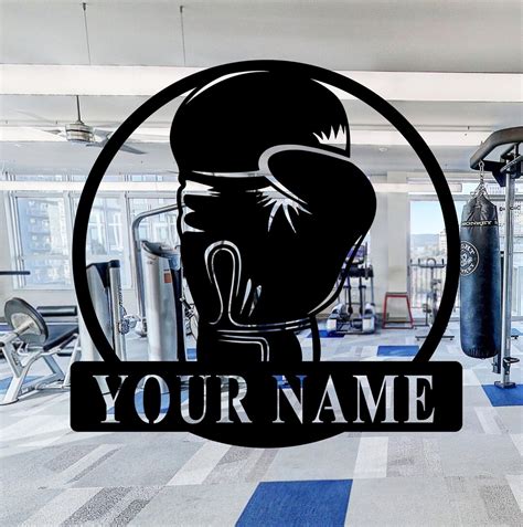 Boxing Hand Sign 的图像结果