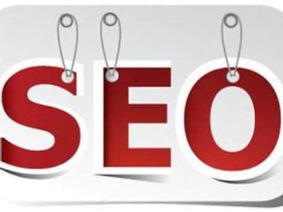 Authentication Of SEO And Its Aspect with its Guidelines - True Victories
