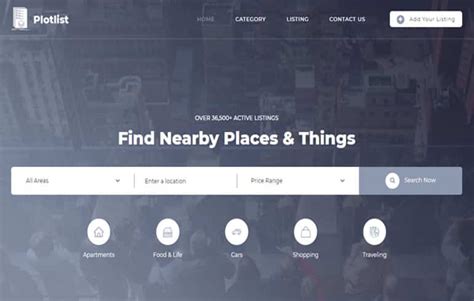 Image result for Hotel Project with HTML and CSS
