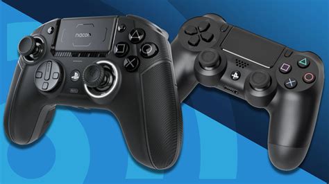 Cheap DualShock 4 Controllers 的图像结果