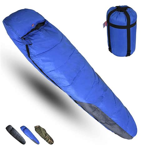 Buy Trajectory ing Bag for Travel Camping Hiking and Trekking with ...