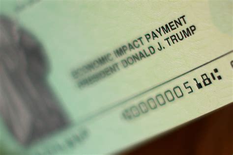 Image result for Stimulus Tracking