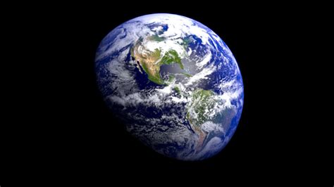 Image result for Earth Exploding Animated