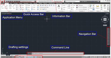 Image result for AutoCAD Tutorial 14