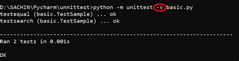 Image result for Python Unittest Exception Assetraises