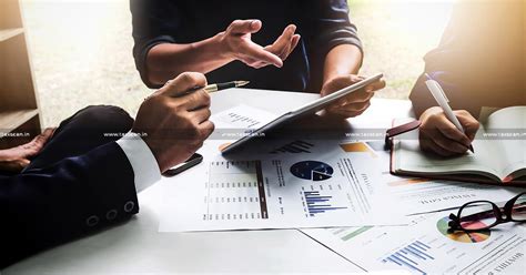 Amount of Surety Bond forfeited/encashed from outgoing Contractual ...