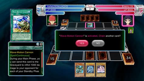 Image result for Animation 2D Java