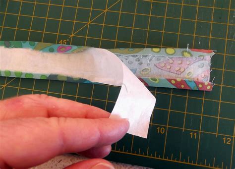 Image result for Making Quilt Labels Using Freezer Paper