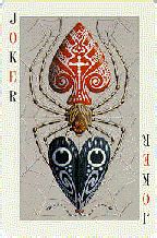 Image result for JavaScript Poker