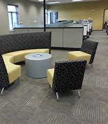 Image result for Office Seating and Furniture