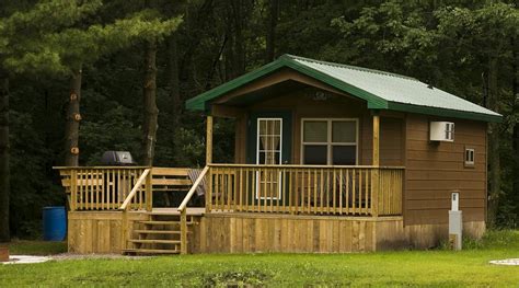 BISSELL'S HIDEAWAY (Pelham) - Campground Reviews & Photos - Tripadvisor