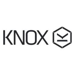 Buy Biking Gear In India | Riding Gear In India | Free Shipping