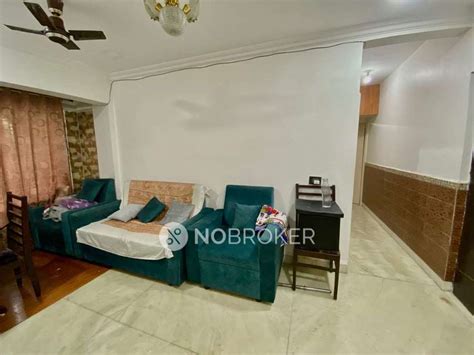 2 BHK Flats For Sale in CBD Belapur , Mumbai | 2 BHK Apartments in CBD ...