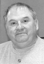 Randy Geyer Obituary (1956 - 2018) - Connellsville, PA - Daily Courier