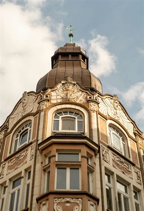 Blair+Williams+Bikini+Photos Photos, Download The BEST Free Blair+Williams+Bikini+Photos Stock ...