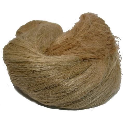 Image result for Plumbers Packing String