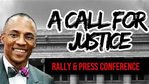 Image result for Cyrinity Muhammad