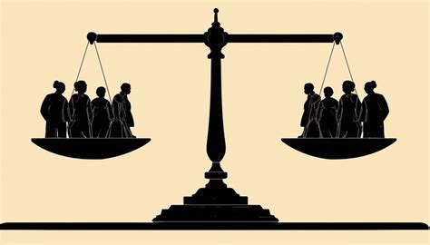 Seventh Amendment Explained - U.S. Constitution.net