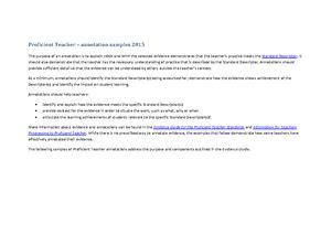 Image result for Lab Configuring EtherChannel