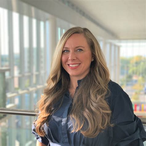 Congratulations to SHHS faculty members Heaven Hollender, clinical ...