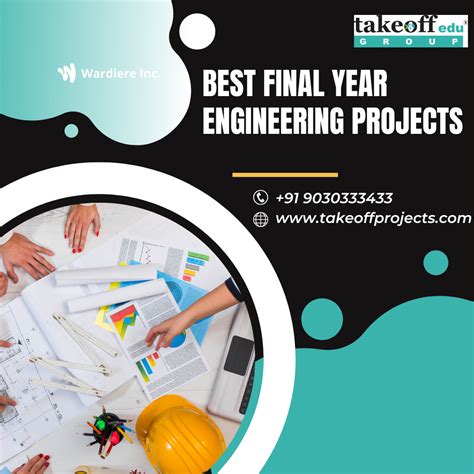 Be Projects 的图像结果